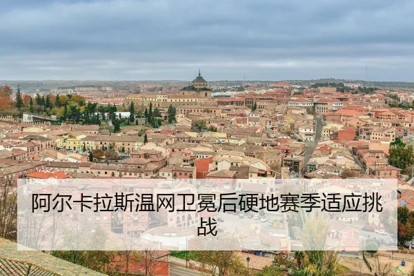 a-er-ka-la-si-wen-wang-wei-mian-hou-ying-di-sai-ji-shi-ying-tiao-zhan-3-573.jpg